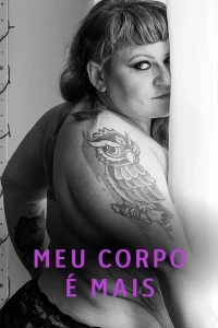 Meu Corpo é Mais