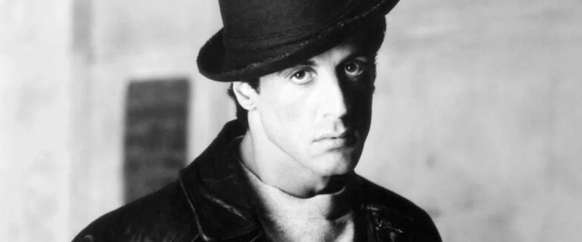 20260915 sylvester stallone rocky 1976 papo de cinema banner