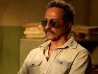 20260916 morrer feito homem papo de cinema banner