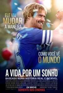 A Vida Por Um Sonho