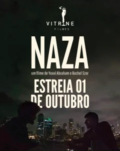 Naza
