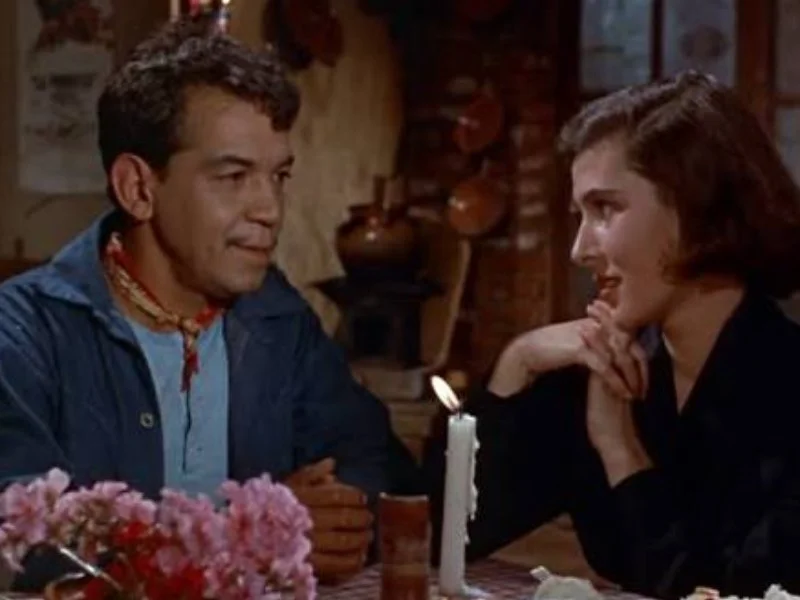 20260917 o bolero de raquel 1957 papo de cinema 800