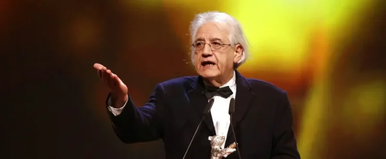 Patricio Guzmán, premiado documentarista chileno, morre aos 85 anos 3 Patricio Guzmán