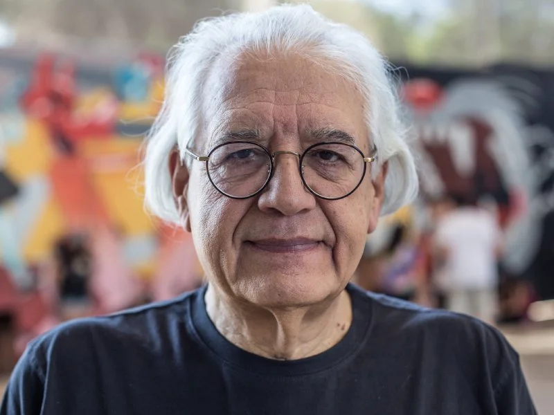 20260917 patricio guzman papo de cinema 800