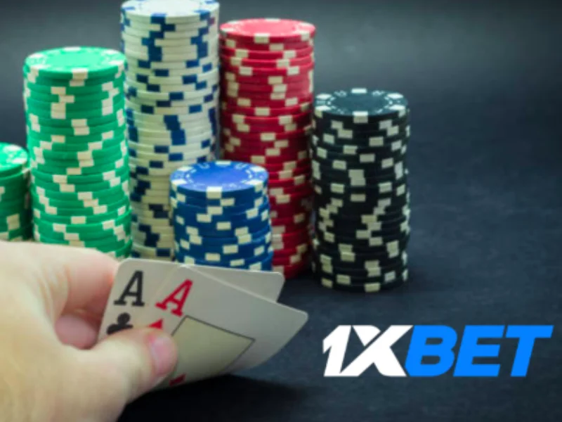 20260918 1xbet 800