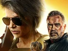 20260918 exterminador do futuro destino sombrio 2019 papo de cinema 800