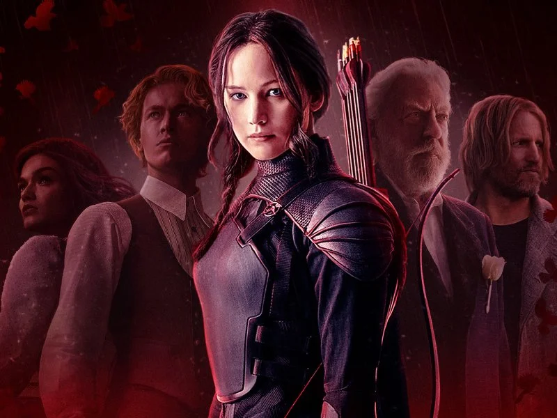 20260918 saga jogos vorazes papo de cinema 800