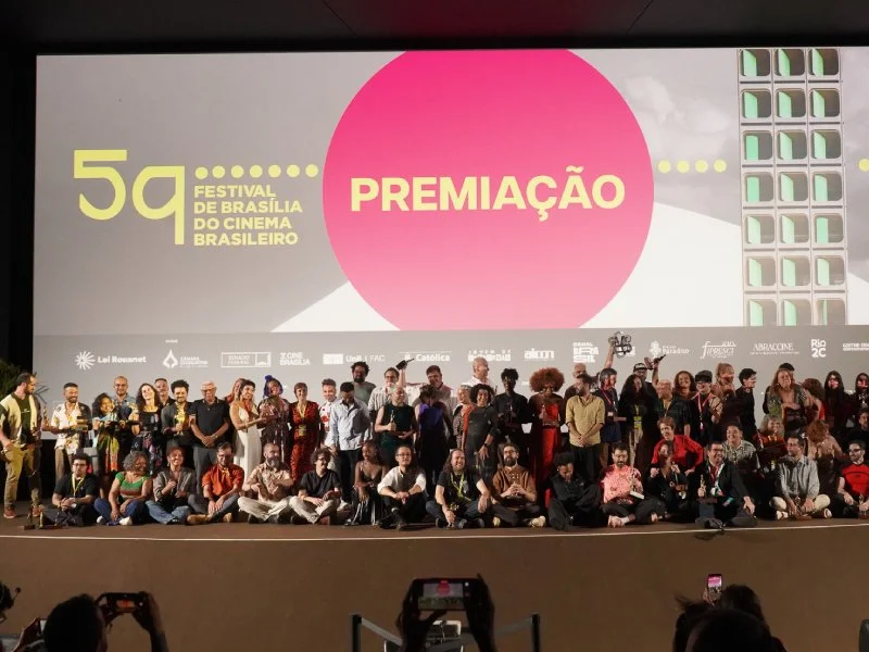 20260921 brasilia 2026 premiados 800