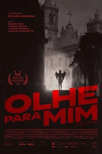 Olhe Para Mim