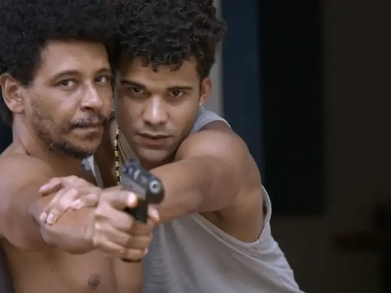 20260921 todo o sentimento papo de cinema 800