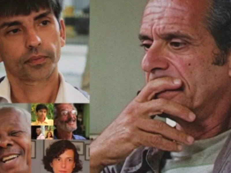 20260921 tudo e tempo papo de cinema 800