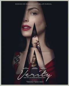 Verity
