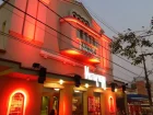 20260922 cinebh papo de cinema 800