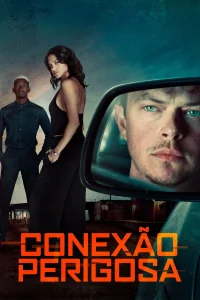 Conexão Perigosa