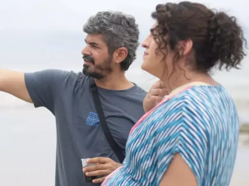 20260922 morte e vida madalena papo de cinema 800