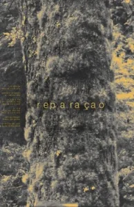 Reparação