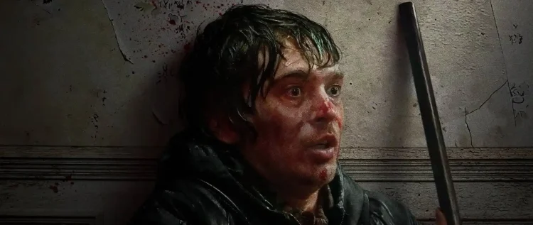 20260922 resident evil papo de cinema 750 3