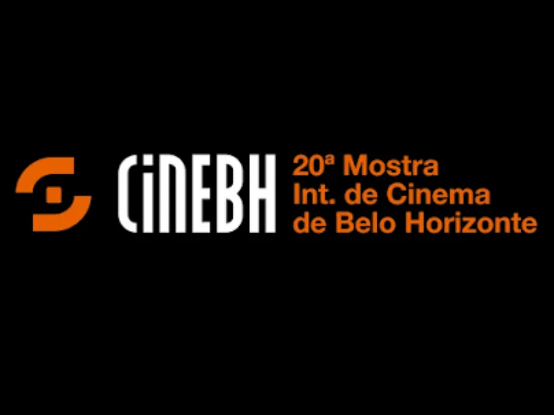 20260924 20 cinebh 2026 papo de cinema 800