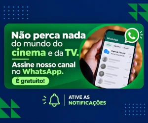 20260924 20250422 capa whats home