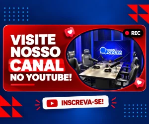 20260924 20250422 capa youtube home