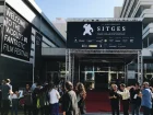 20260924 missao brasil territorio fantastico sitges vdf connection papo de cinema 800