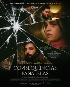 Consequências Paralelas
