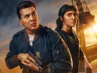 20260928 invasao a paris papo de cinema 800