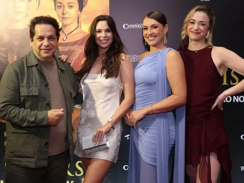 20260929 fox sisters papo de cinema 800