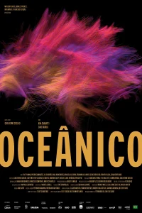 Oceânico