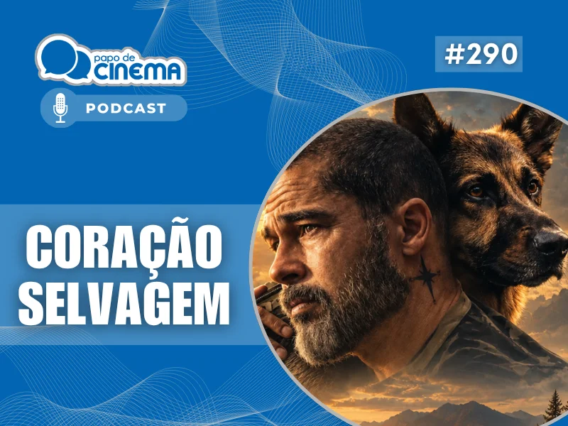 20260930 800 podcast papo de cinema 800x600 1