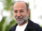 20260930 asghar farhadi papo de cinema 800