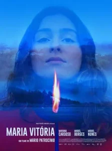 Maria Vitória