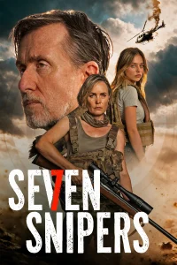 Seven Snipers