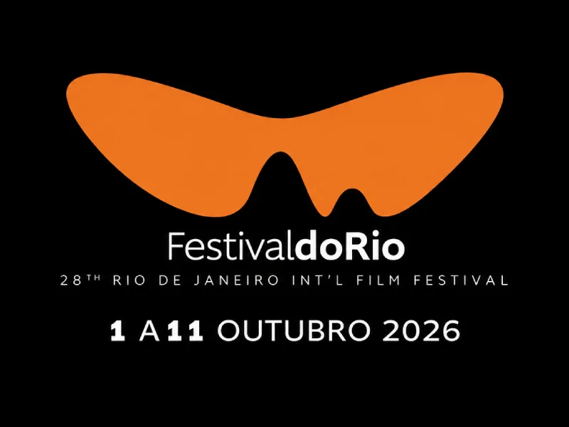 20261001 festival do rio papo de cinema 800