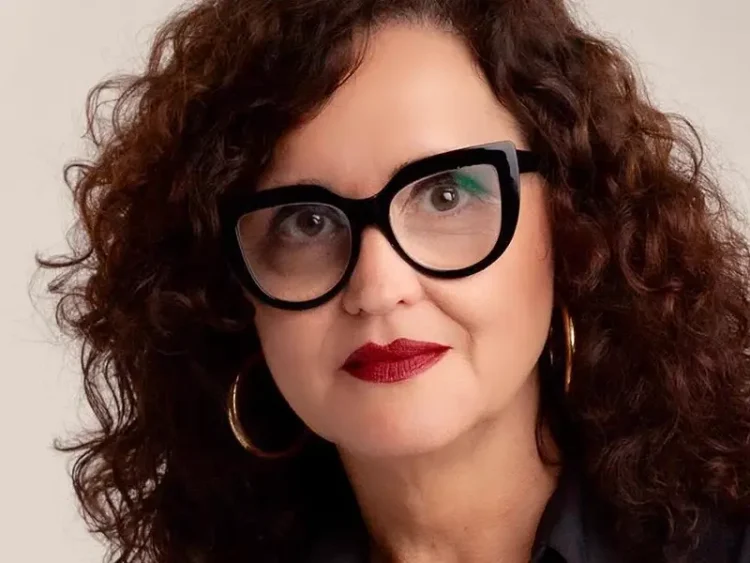 Confira nosso papo de cinema com Ilda Santiago, diretora do Festival do Rio 2026!