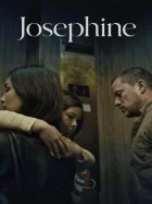 20261001 josephine