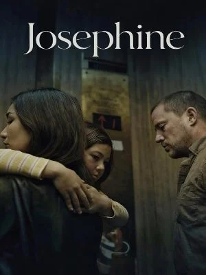 20261001 josephine