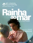 20261001 rainha ao mar