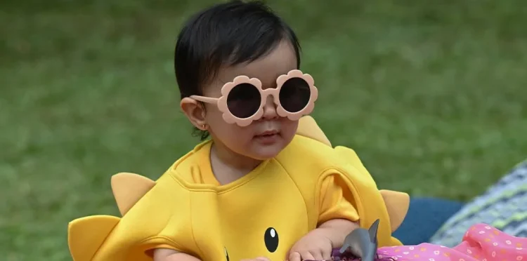 Um Tio Quase Perfeito 3 2 20261001 um tio quase perfeito 3 papo de cinema 750 2