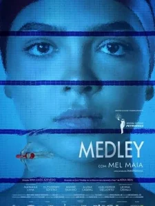 Medley