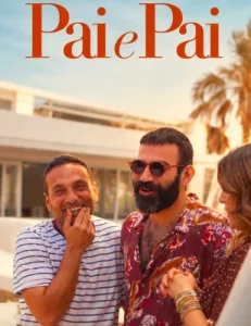 Pai e Pai
