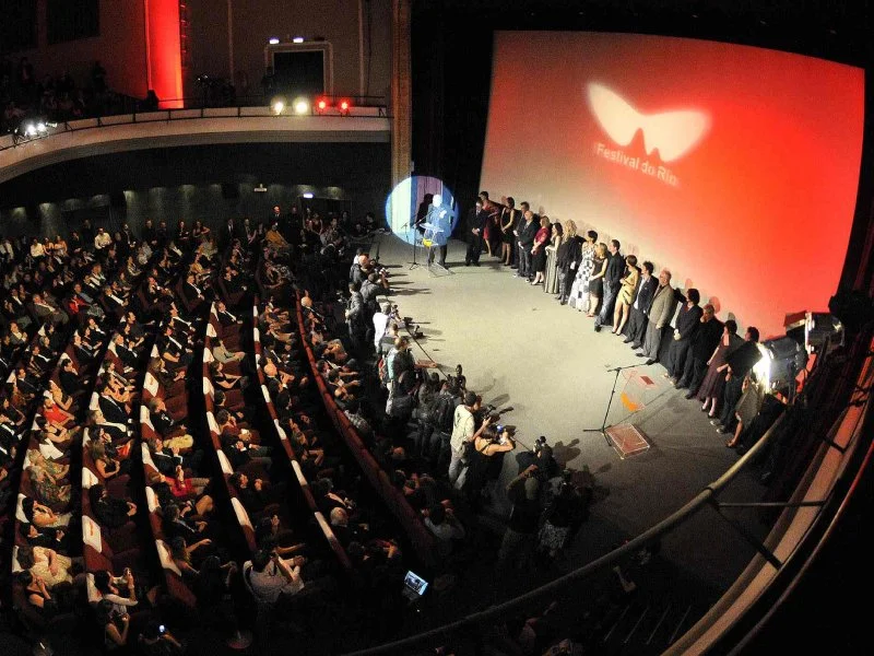20261006 festival do rio papo de cinema 800