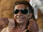 20261006 recife tem um coracao papo de cinema 800