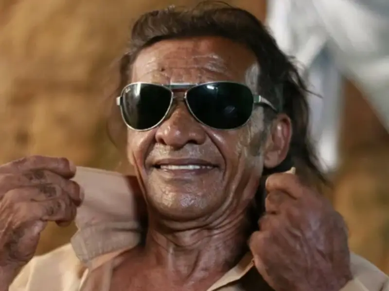 20261006 recife tem um coracao papo de cinema 800