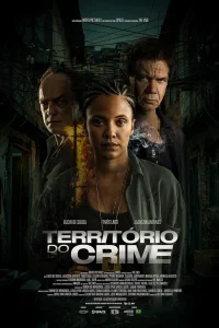 Território do Crime