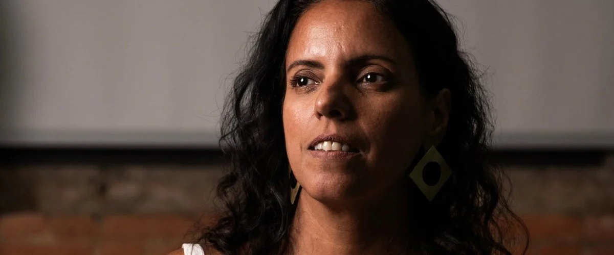 20261007 anita barbosa papo de cinema banner
