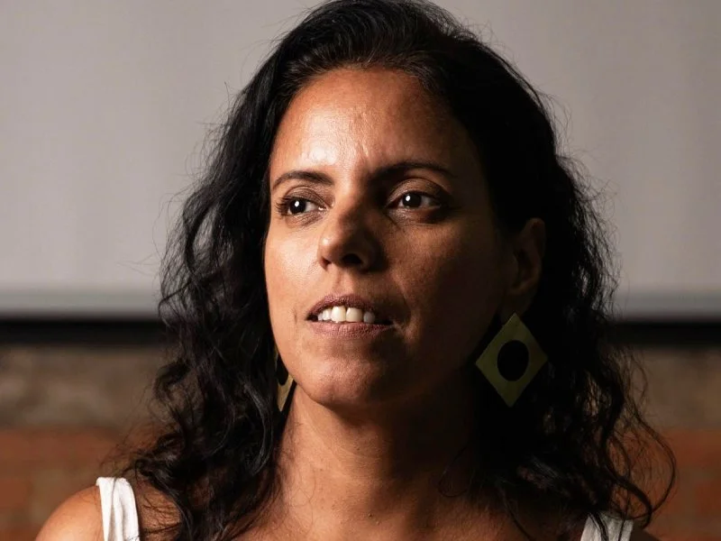 20261007 anita barbosa papo de cinema perfil