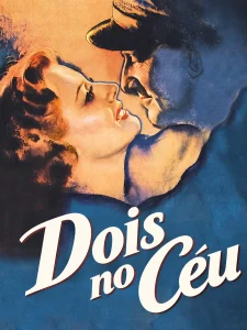Dois no Céu