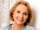 20261007 eva marie saint papo de cinema 800
