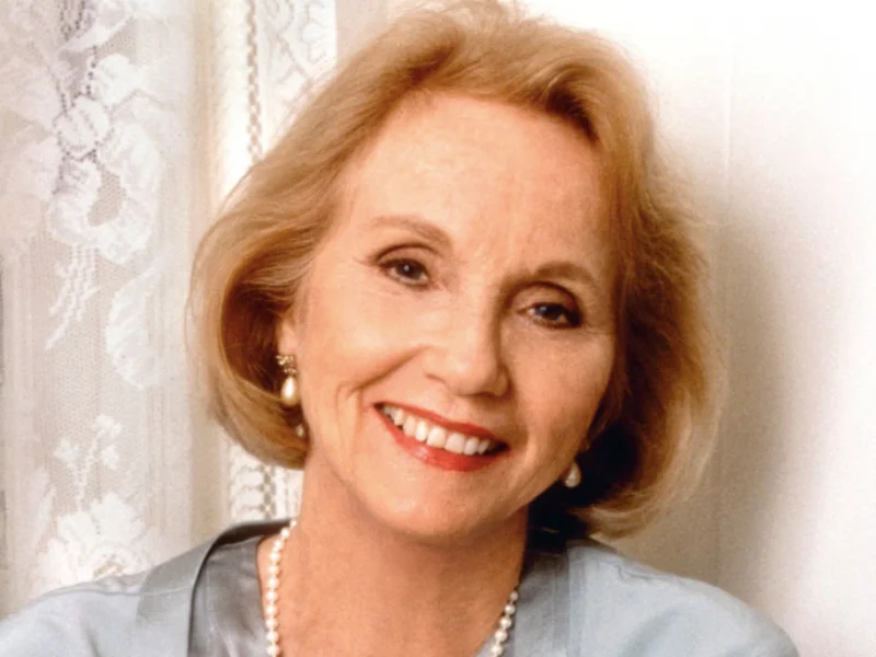 20261007 eva marie saint papo de cinema 800